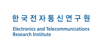 한국전자통신연구원