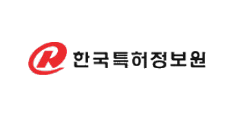 한국특허정보원