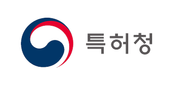 특허청