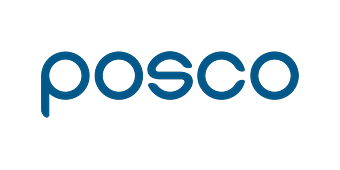 POSCO